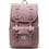 Herschel Little America 11391-02077 Σακίδιο Πλάτης 21lt Ροζ