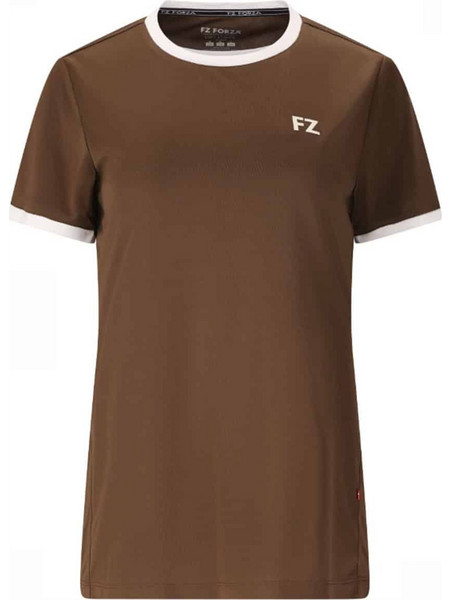 Μπλούζα Αθλητική Dryfit Γυναικεία FZ Forza PR2609 W