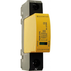 27005 Schirtec | 27005 | PIIIM-275 DS Vseries | SPD T2| ΑΠΑΓΩΓΟΙ ΥΠΕΡΤΑΣΕΩΝ | Schirtec(R)