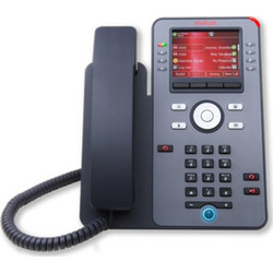 Avaya J179