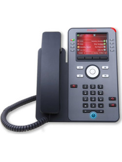 Avaya J179