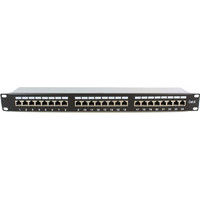 Patch Panels Microconnect