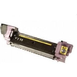HP Fusing Assembly RM1-3146-070CN
