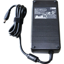 CoreParts Τροφοδοτικό 230W 19.5V 11,8A - Βύσμα 7,4x5,0 mm - Συμβατό με ASUS & HP - Με EU καλώδιο τροφοδοσίας (SKU: MBA1266)