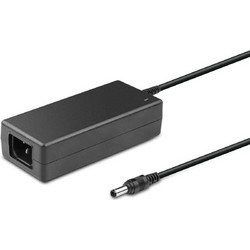 CoreParts Τροφοδοτικό Zebra 60W 12V 5A