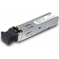 Planet Μετατροπείς Αντάπτορες MFB TFX SFP Mini GBIC Transceiver