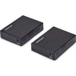 Μονάδα ινών MultiMode SFP Startech VDSL-LAN-EXTENDER-EU
