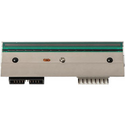 Brother Print Head TJ MID 203DPI