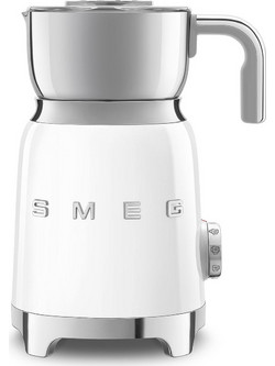 Smeg MFF11WHEU