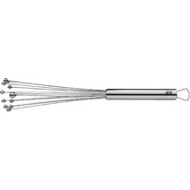 Αναδευτήρας WMF Profi Plus Whisk 27cm