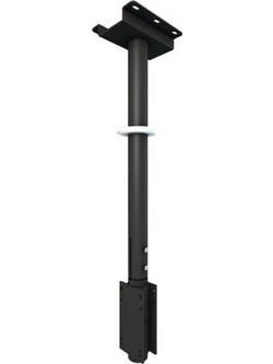 Βάση Projector AG Neovo CMP-01 Deckenbracket 92.4-142.4 cm