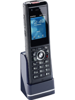 Agfeo Dect 65 IP