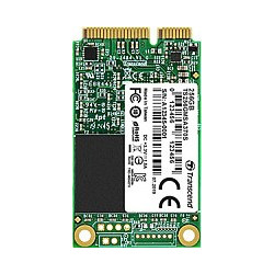 Transcend MSA370 mSATA 256GB
