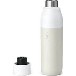 LARQ Bottle Granite White 500ml
