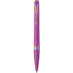 Parker Meridian Grape RBT Ballpen