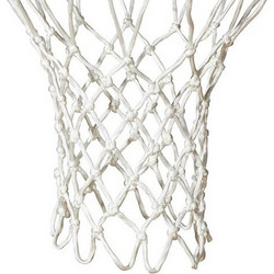 Λευκό Διχτάκι Βαρέως Τύπου Wilson WZ6017501