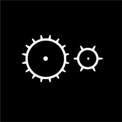Xerox 013R00681 Drum