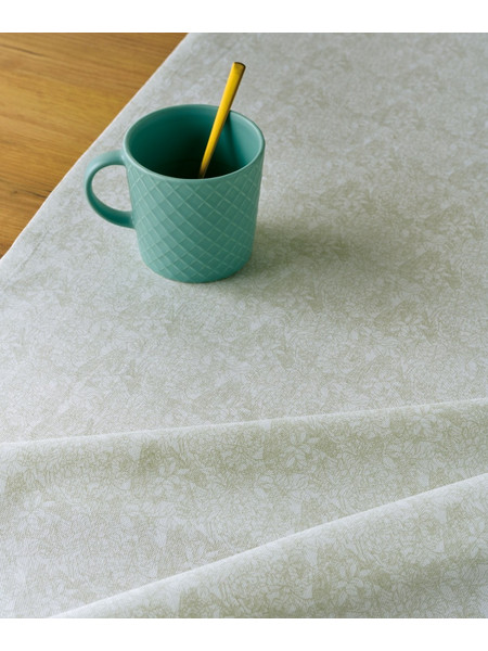 Flos Runner Σετ 2 τεμ. (45x140)