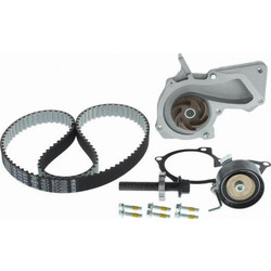 BOSCH 1-987-945-317