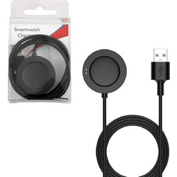 Volte-Tel VT853 Φορτιστής Smartwatch για Xiaomi Redmi Watch S5 / S4 / S3 / Watch 2 / 2 Pro