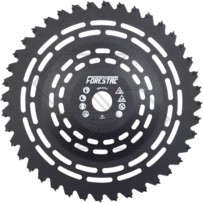 Δίσκος κοπής WIDIA 40 δοντιών 255x25,4 mm