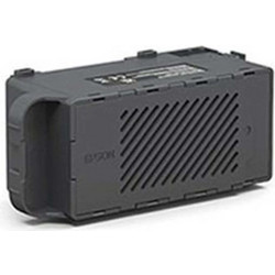 EPSON Maintenace Box C12C939891