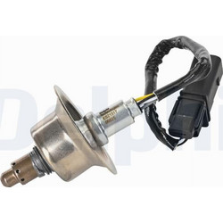 Delphi ES21517-12B1 - DELPHI ΑΙΣΘΗΤΗΡΑΣ ΛΑΜΔΑ