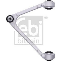 FEBI Bilstein 193968