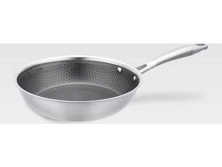 Maestro MR-1224-28 Τηγάνι 28cm