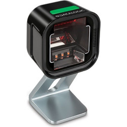 Barcode Scanner Datalogic Magellan 1500i