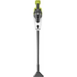 Ryobi RHVF18-0