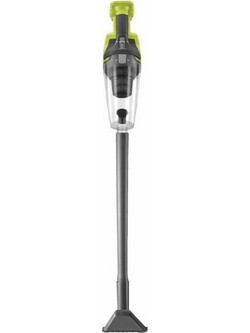 Ryobi RHVF18-0