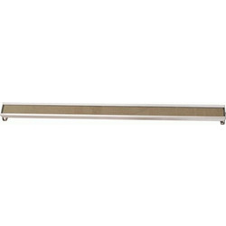 LED-Display Allnet PoE L3 781mm ALL4550 AT 30W