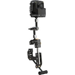 Brinno TLC2020 Jobsite Kit