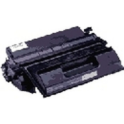 Epson C13S051070 Black Toner