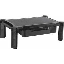 Βάση Monitor StarTech Monitor Riser - Large (19.7)
