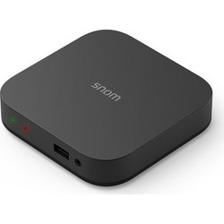 Τηλέφωνο IP Snom Snom Sp800 Terminal