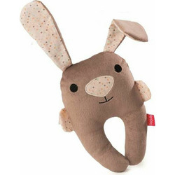 Berjuan Mosquidolls Dog S2422825