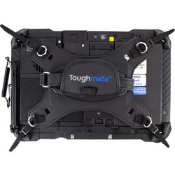 Θήκη Tablet Panasonic INFOCASE for FZ-G2 X-STRAP