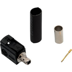 Αντάπτορας Δικτύου AXIS TU6003 CONN KIT FAKRA CL2