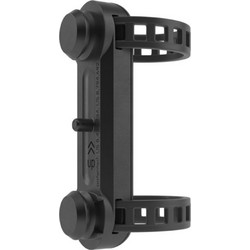 Βάση Στήριξης Ποδηλάτου Fidlock TWIST uni base