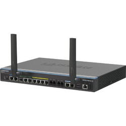 Router LANCOM 1803VA-4G (EU)