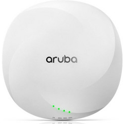 HP Aruba AP-635 Access Point WiFi 6E Tri Band (2.4 & 5GHz & 6GHz)