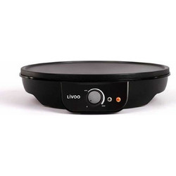 Livoo DOP196
