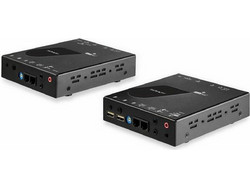 StarTech KVM Extender SV565HDIP HDMI