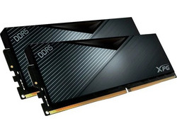 Adata XPG Lancer RGB 32GB (2X16GB) DDR5 6000MHz