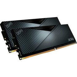 Adata XPG Lancer RGB 32GB (2X16GB) DDR5 6000MHz