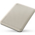 Toshiba Canvio Advance 2020 4TB Εξωτερικός Σκληρός Δίσκος HDD 2.5" USB 3.0 Beige