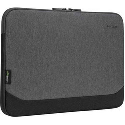 Targus Cypress Sleeve Ecosmart Θήκη Laptop 14" Grey