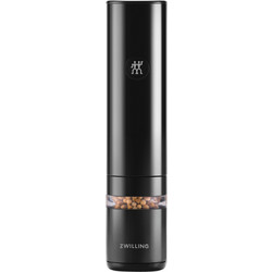 ZWILLING 53103-701-0 Black
